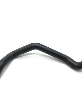 三一SY205C挖掘机水管13466572 13466571 原厂三一挖掘机上下水管