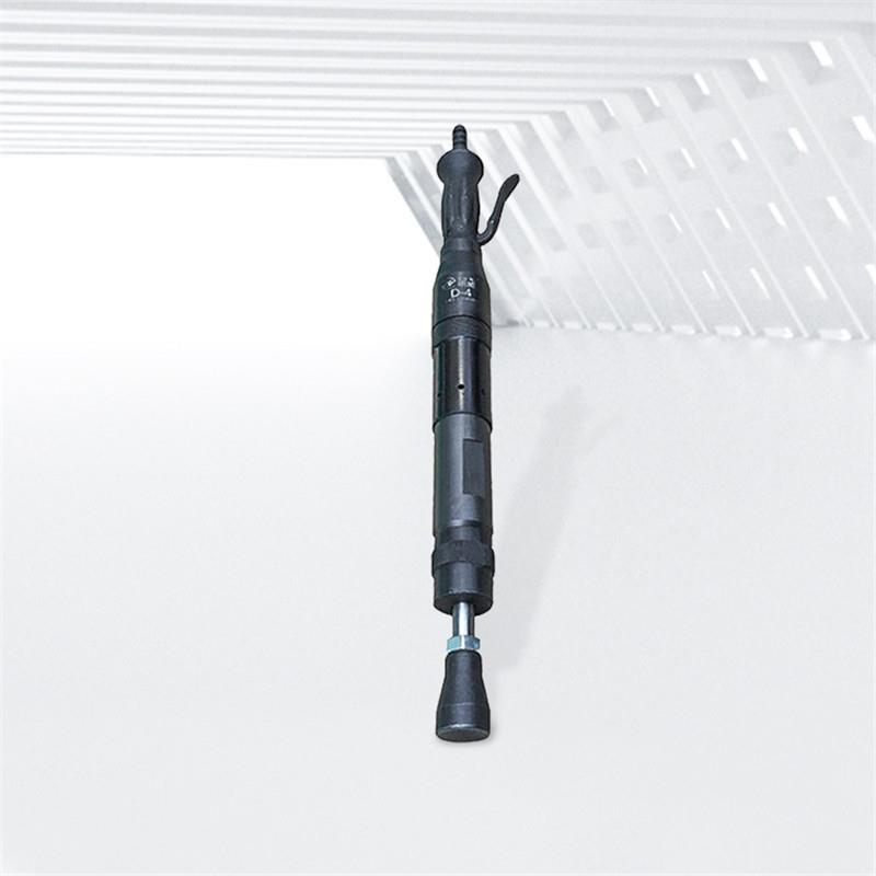 D4手持式气动翻砂锤 D6砂型捣实机 D9中型铸件砂型捣固工具