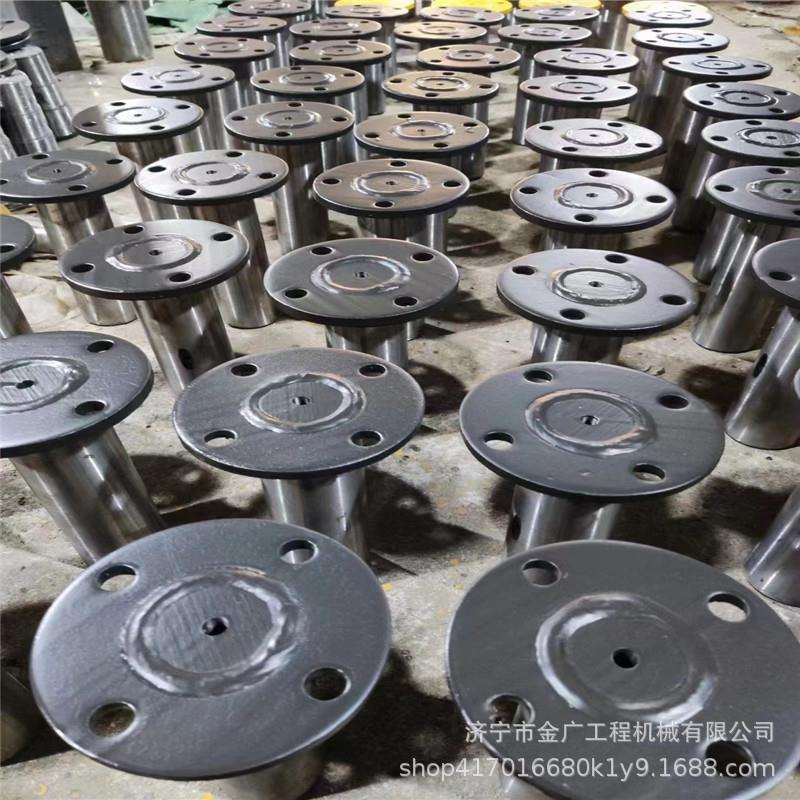 装载机全车销轴 LG866铲斗销 油缸销 大臂销 连接销套关节轴承