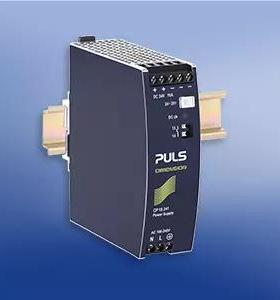 普尔世PULS电源ML15.241 SL2.100 24VDC/2.盾构机配件原装过滤器