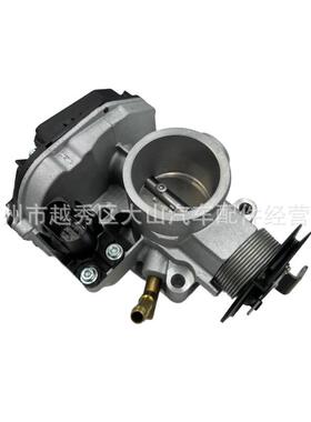 .跨境供应 节气门总成 PW550614 408237520002Z