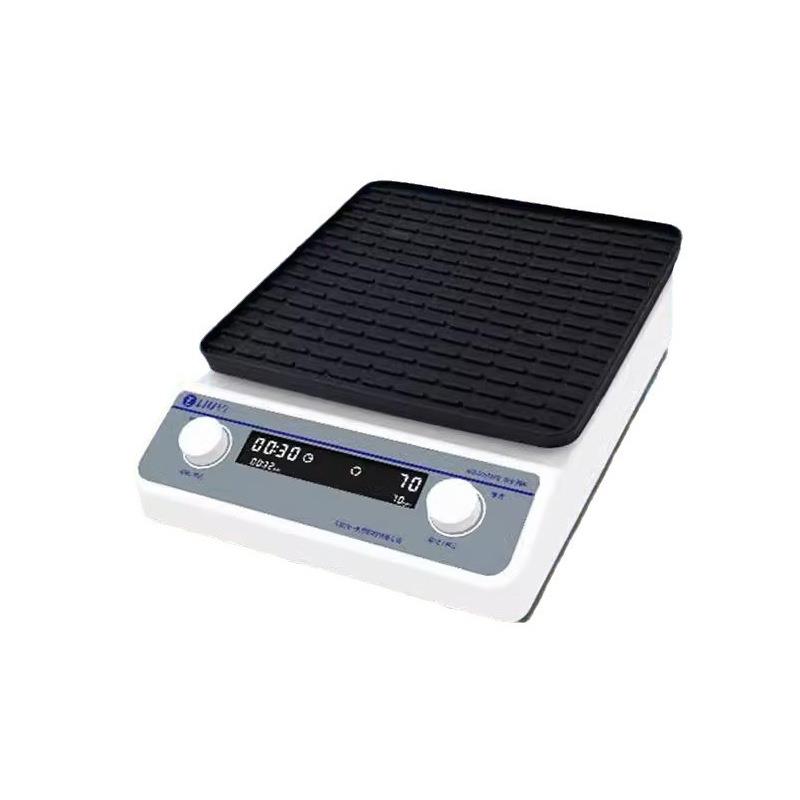 北京六一 WD-9405E/F/FN/H 脱色摇床实验室电泳凝胶脱色振荡器