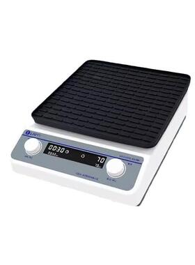 北京六一 WD-9405E/F/FN/H 脱色摇床实验室电泳凝胶脱色振荡器