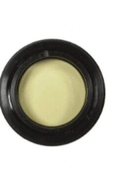 es可滤光镜星缘星黃色Aey天文望远镜配件n选云ge红色蓝色l滤光片