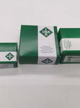 149IN RS0N0RN249 0494949 AA4-- 49德国进口A  滚针轴承3050200