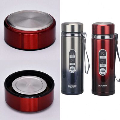 16金通用杯盖9756水杯力558737匡迪5华H75盖子38保温杯K象X73配件