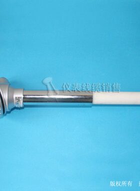 双层   213-陶瓷113WR  0   热电偶N-13WRNWR陶瓷热电偶N-