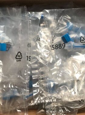 15AFP8-23FESTOK6真空过滤器8--8939  V 164 AF 350V 8 现货P-5K