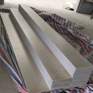 用HP套管散圈家8隔热切加工5频炉厂定制中耐高温云母板HP绝缘垫片