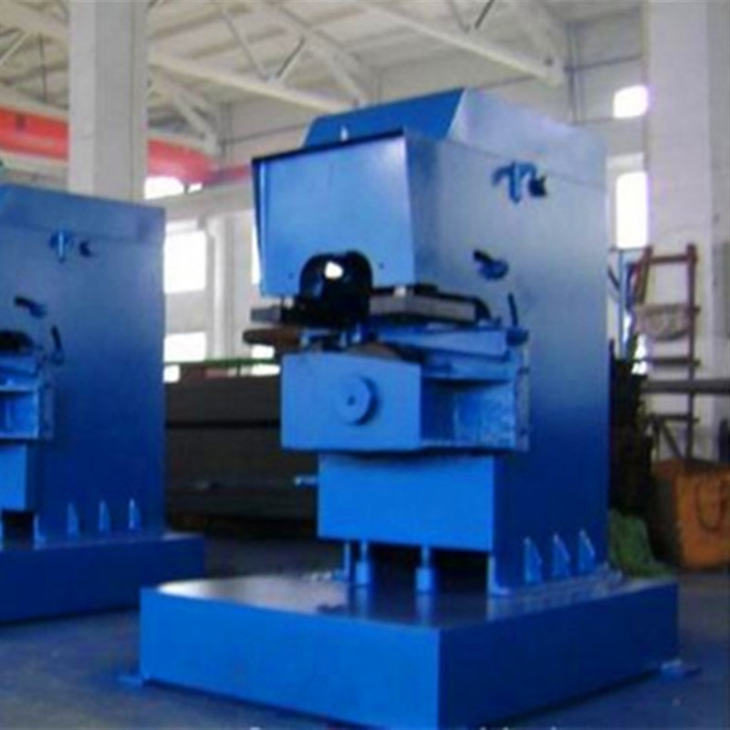 电动滚剪倒角机 钢板倒角机 性M价比高的滚剪倒角机