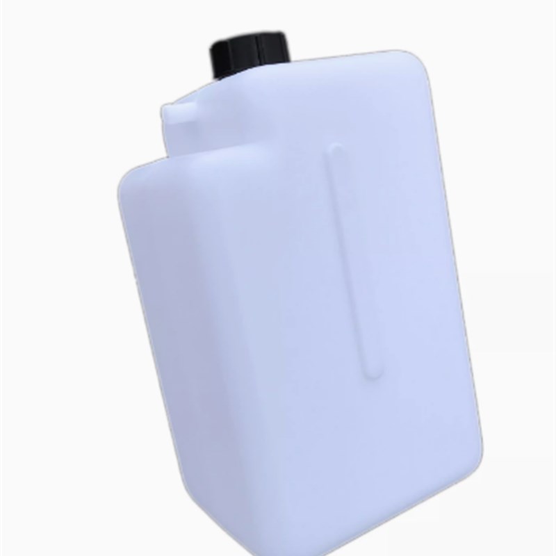 上海添语焊机冷却循k环水箱涡轮水泵WRC-300WRC-350散热器水箱内