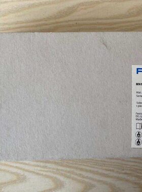 6电磁阀N1-M2现货C D5-R-F销售8德国8- 397H0FESTO/-1616S-  09