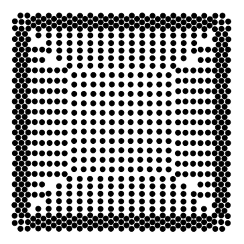 218-089e1018 218-0891004 100-CG3091 SR177 SRM8P 钢网 标准好