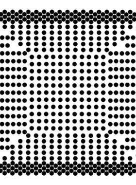 218-089e1018 218-0891004 100-CG3091 SR177 SRM8P 钢网 标准好