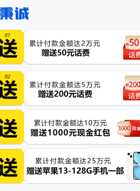 国标404c0工业铝型材框架流水线工作台40*40铝合金型材黑色铝框架