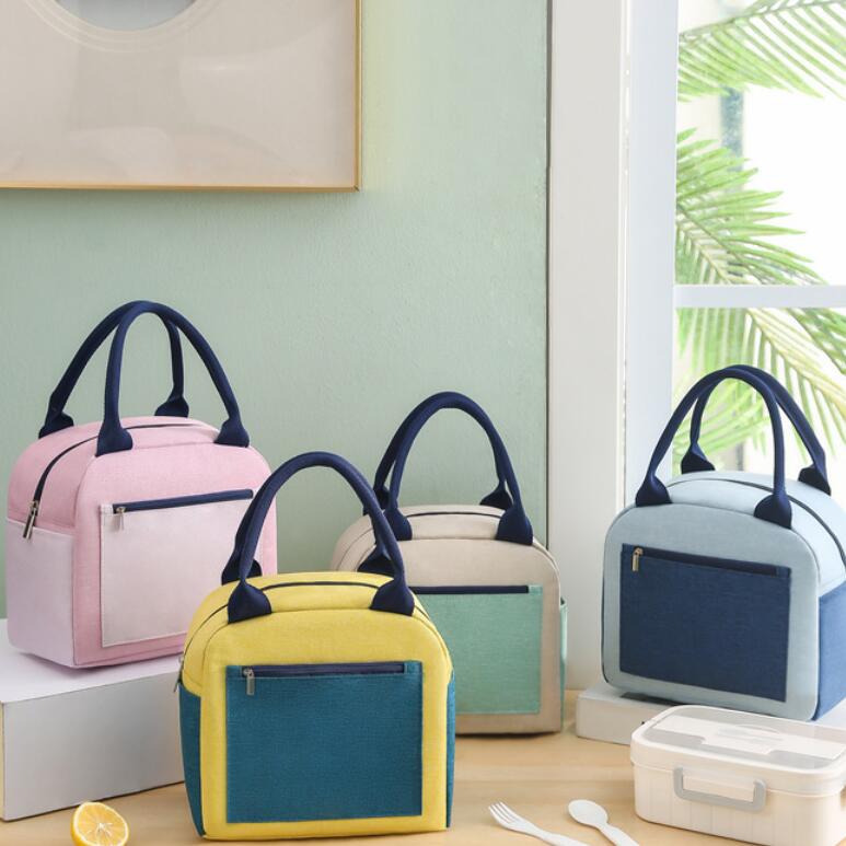 创意实用开业活动赠店庆小礼品实用展会宣L传随手S礼禁毒日广告定