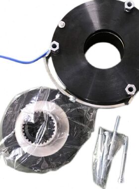 电/0/0/150BL/3020制动器刹车/0/T30电40磁8150失0Z1/8-/4