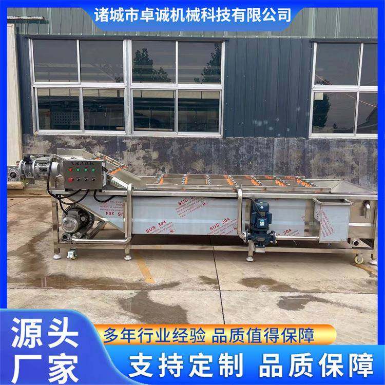 果蔬辣椒中药材花茶菌类等农副产品小型大型清风干机气泡清洗线,清洗/食品/商业设备,其他食品加工设备,淘宝优惠券,粉丝福利购,淘宝优惠卷