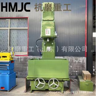 供应M4215珩磨机床发动机缸体孔缸内孔加工磨床操纵方便多用途