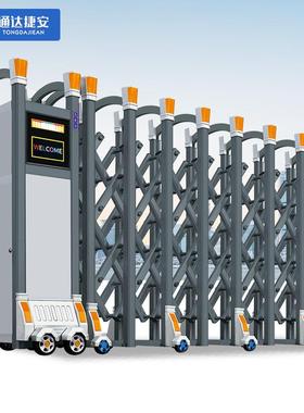 Slidingdoor,slidingdoorandsuspendeddoor