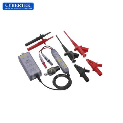 知用（CYBERTEK）DP6020高频低压差分探头 20V/200MHz