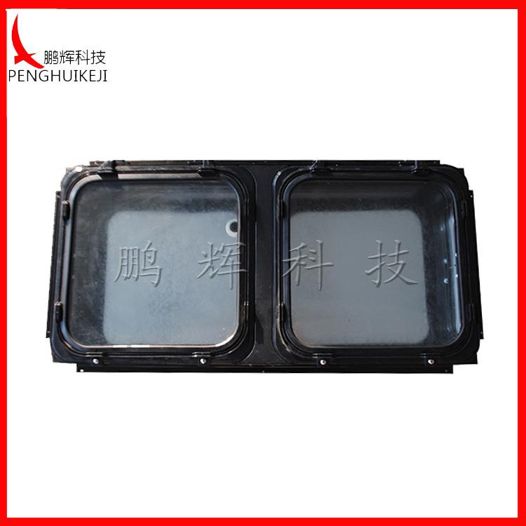 欢迎选购交通信号灯灯壳 灯壳配件厂家质量保证红绿灯配套设施