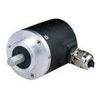 宜科(ELCO)编码器EB38A6-L5IR-1024