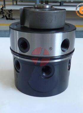 中路通供应4缸DPA泵头t7189-525L