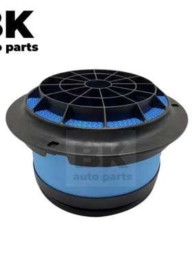 P607955 AF26154 CA10281 LAF3233 87809 空气滤芯空气滤清器