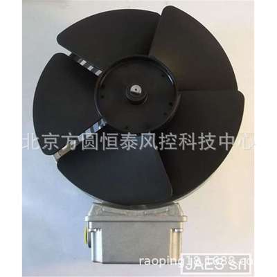 BG63 71 80 100  112  132 160-200 Wistro电机风扇 IP68防水防尘