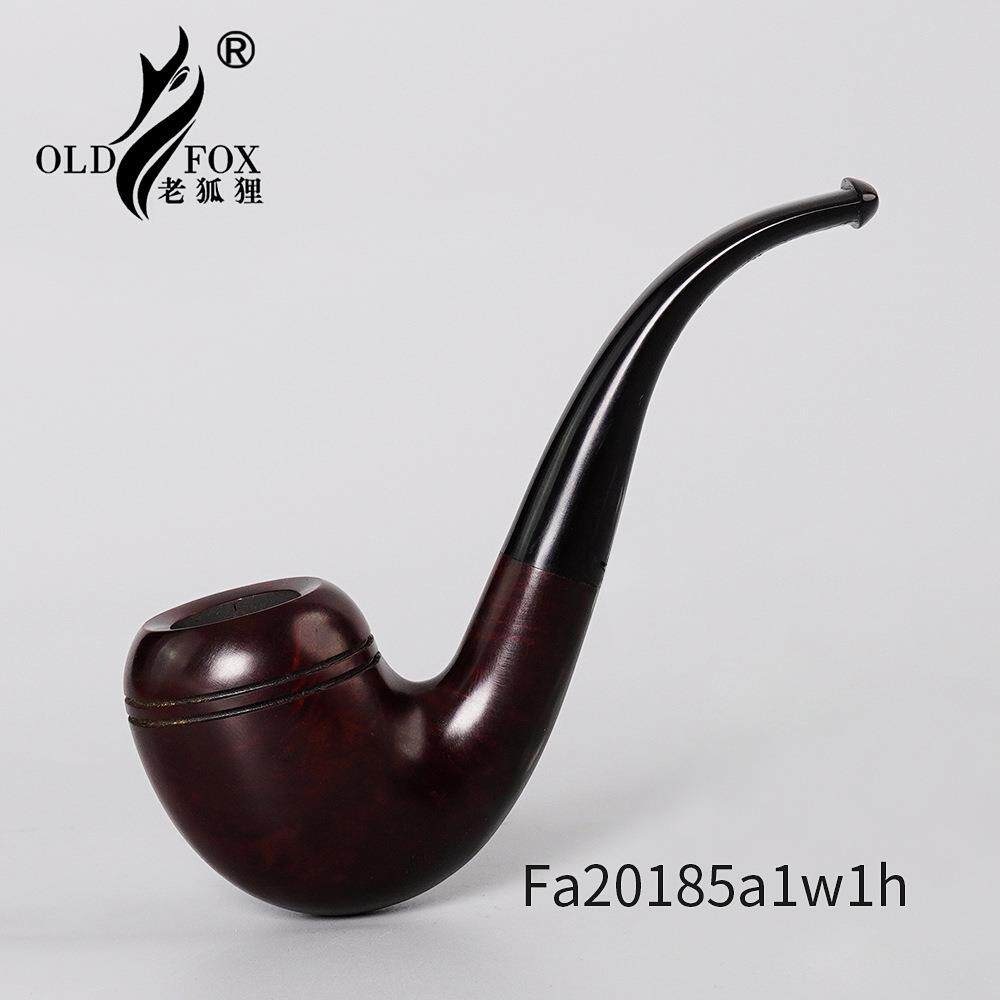 OLD FOX-老狐狸fa20185h1w1x