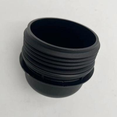 量大优惠机油滤盖263152F001 26315-2F001机油滤清器外壳盖组件