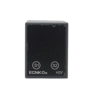 时间继电器H3Y-2 数显H3Y-2 时间继电器 延时继电器 日科厂家直销