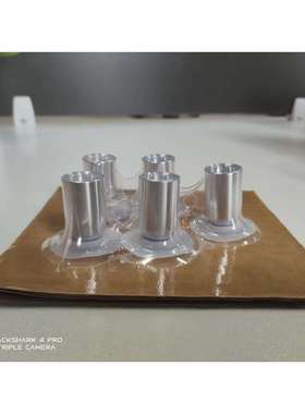 米顿罗隔膜组件H60602适用型号GM0002P,GM0005P,GM0010P