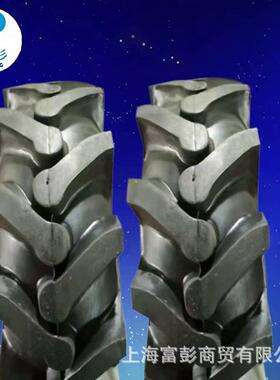拖拉机轮胎 人字农业轮胎6.00-14 6PR R1TT