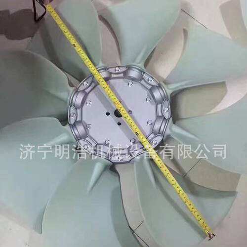 康明斯850H风扇 (2)180 235两种驾驶室全车玻璃配件线束电脑版
