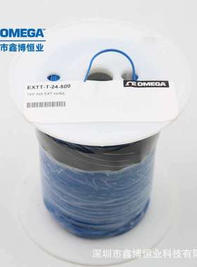 EXTT-T-24-500 EXPP-T-20-500 EXPP-T-20S-500感温线 T型延长线