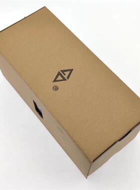 法拉FARATRONIC C67S1107J00270R 440V3×100uF薄膜电容滤波电容