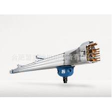 STEMMANN-TECHNIK滑环 STEMMANN-TECHNIK电缆卷筒 STEMMANN-TECH