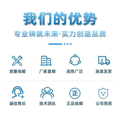 CY7C057V-12BBC CY7C057V-12AC CY7C057V-12AXC QFP 发射器芯片