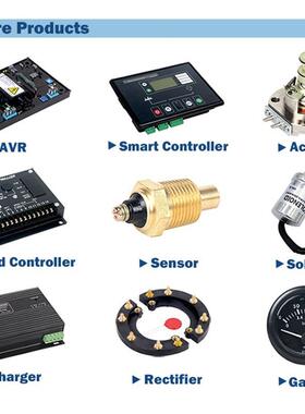 MDS 150A-1800V 发电机整流桥发电机配件