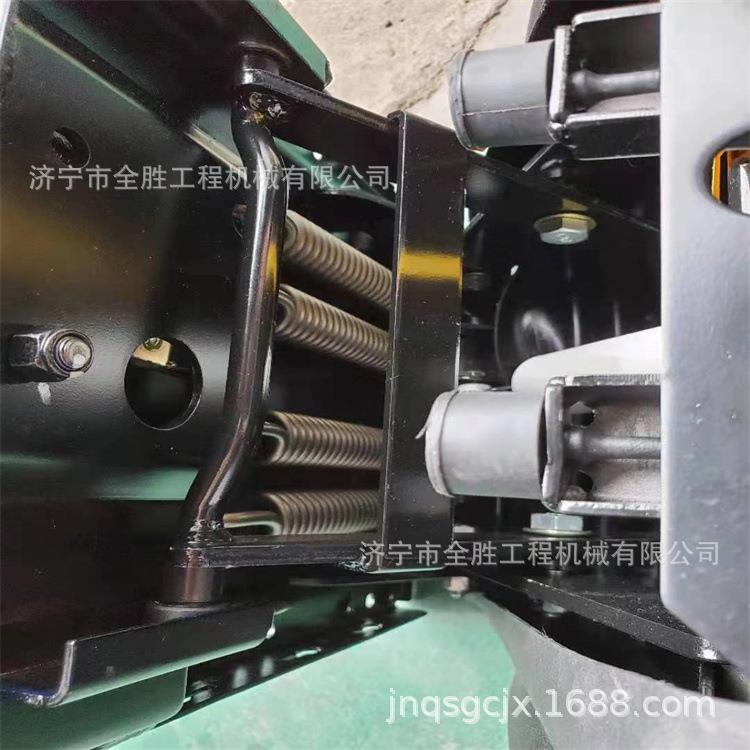 CAT326D2挖掘机驾驶室座椅 履带板 铲斗油缸 起动机 涡轮增压器