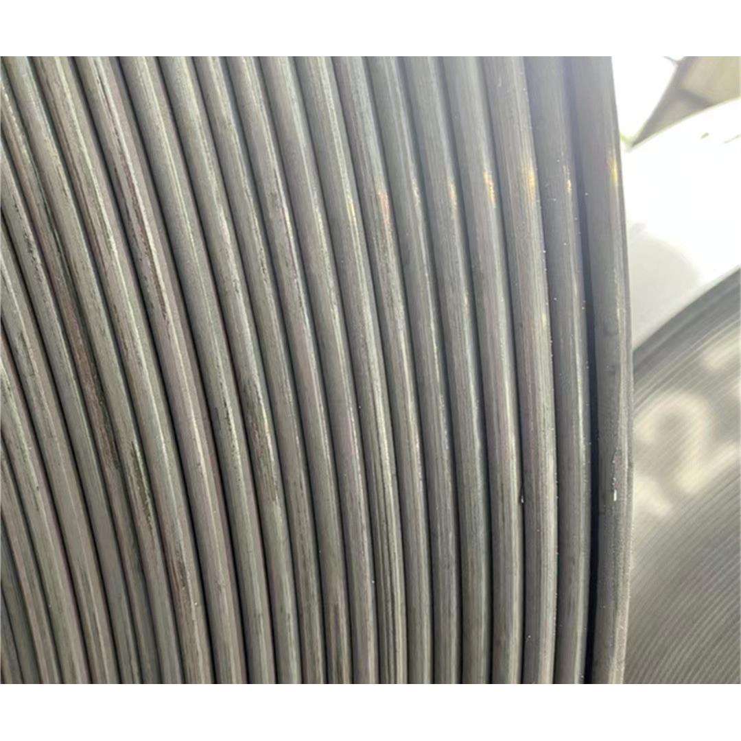 长春沈阳现货销售中厚板开平板开平卷切割加工可送货到厂切割板
