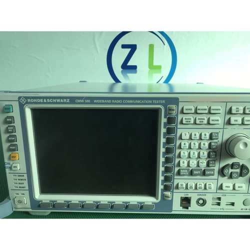 日置MR6000 LR8450 LR8410-01 LR8870-30 LR8875-30 LR8880-21