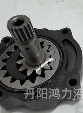 现货供应力士乐A4V71补油泵