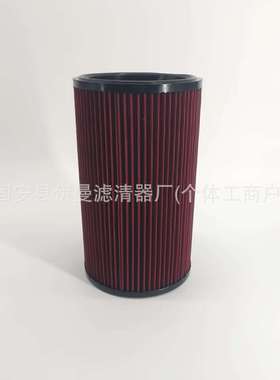 厂家供应AF25384 AF25413 AF25414 AF25425 AF25426滤清器