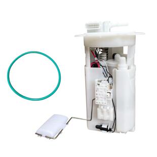 170408U000 燃油泵总成17040-8U000 17040-8N00B E8502M SP4014M