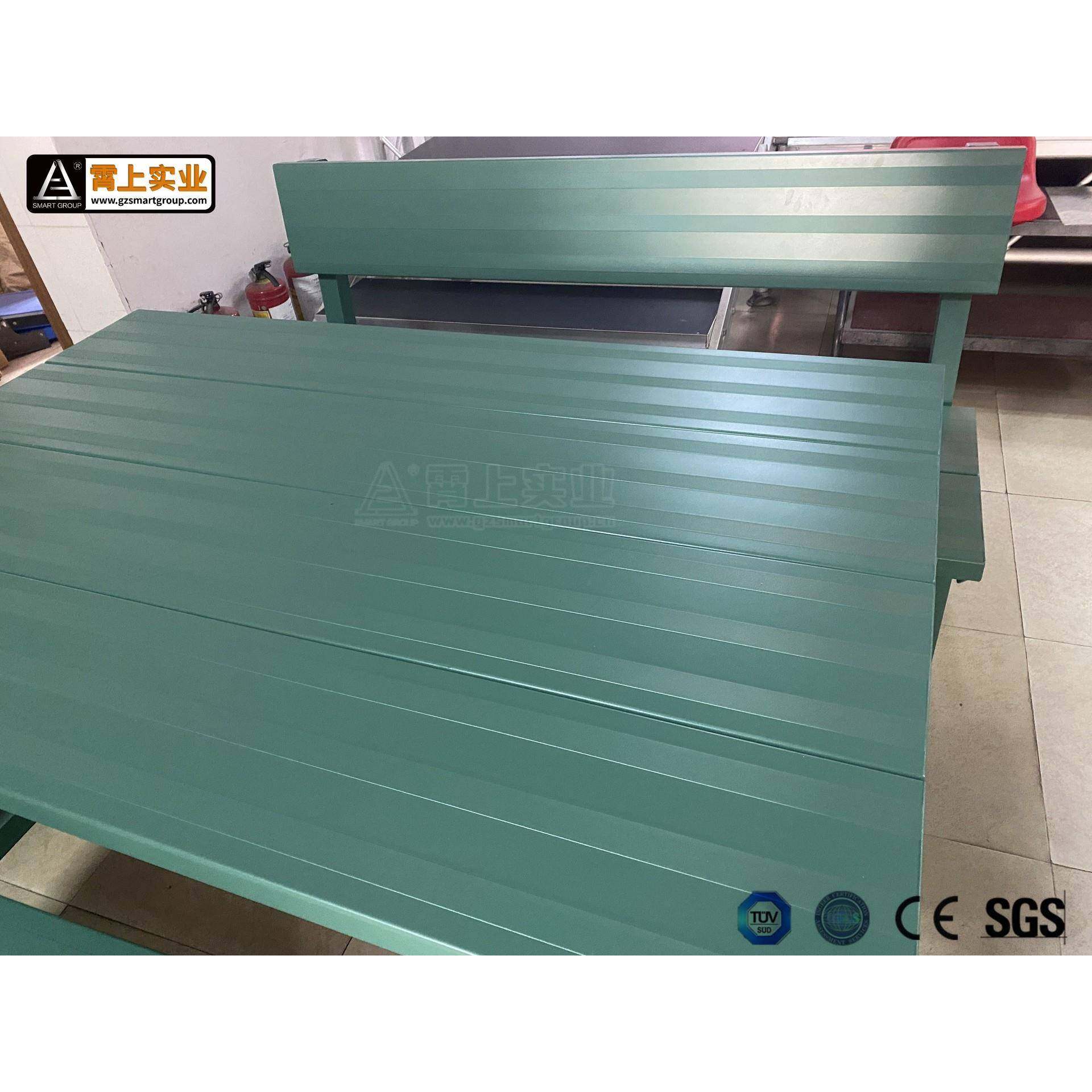 多功能餐桌椅餐厅椅子靠背户外野餐椅学校饭堂座椅会议室座椅,商业/办公家具,其它,淘宝优惠券,粉丝福利购,淘宝优惠卷