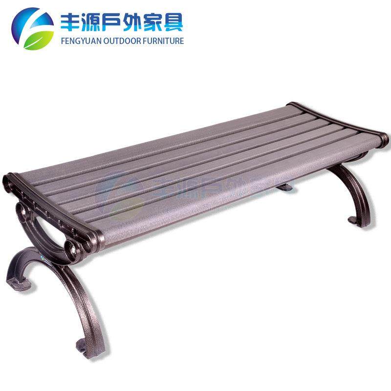 32年工厂坐凳防腐木园林室外坐凳长条凳户外休闲实木座椅直销,商业/办公家具,其它,淘宝优惠券,粉丝福利购,淘宝优惠卷