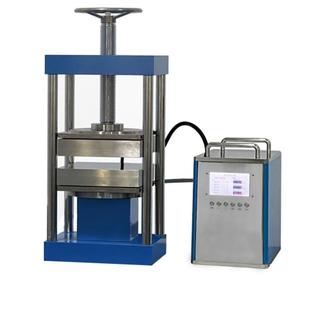 PCD C2301 600E 300×300 分体自动热压机